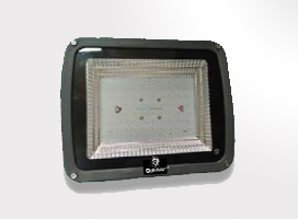 led-street-light